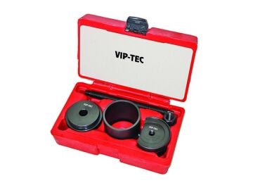 Vip-Tec DEFRANSİYEL TAKOZ DEMONTE KİTİ