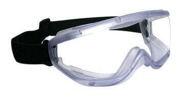 G-032A-C KORUYUCU GÖZLÜK