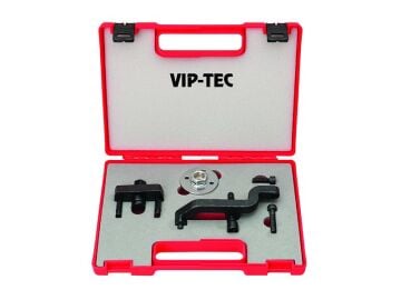 Vip-Tec DEVİRDAİM POMPASI DEMONTE KİTİ - DİZEL
