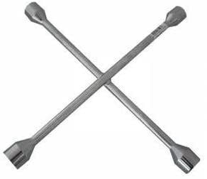 Vip-Tec BİJON ANAHTARI - 65 - 110