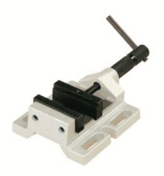 BMS150 MATKAP MENGENESİ