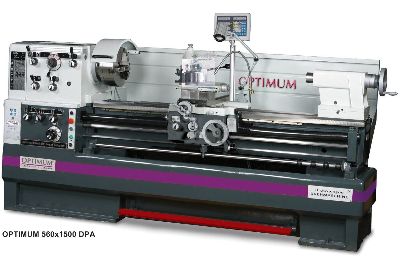 560X1500 TORNA, 1,5M.