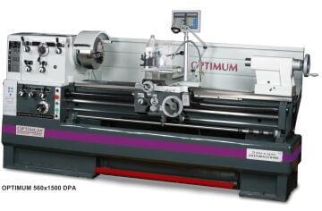 560X1500 TORNA, 1,5M.