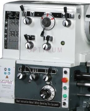 560X1500 TORNA, 1,5M.