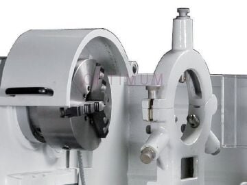 560X1500 TORNA, 1,5M.