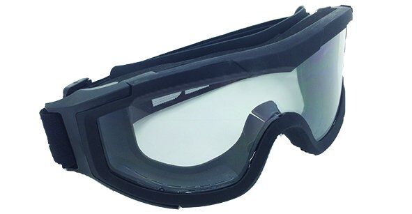 G-035A-C  KORUYUCU GÖZLÜK