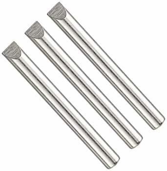 WELLER AKSESUAR MT10 YEDEK UC