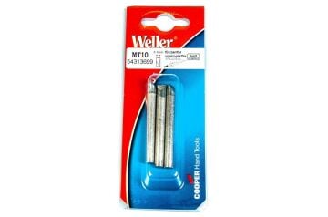 WELLER AKSESUAR MT10 YEDEK UC