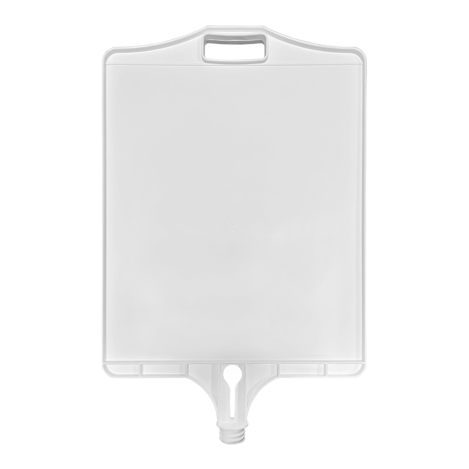 MFK 9300 DİKDÖRTGEN TABELA