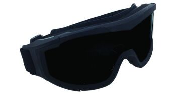 LED Gözlük Aydınlatma Aparatı