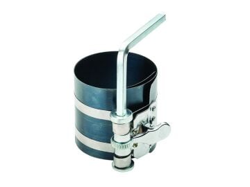 Vip-Tec PİSTON SEGMAN ÇEMBERLERİ