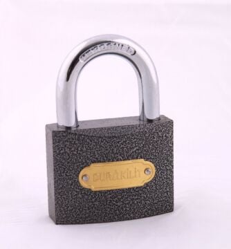 DURAKILIT DK3663 GRI BOYA ASMA.KILT.63mm