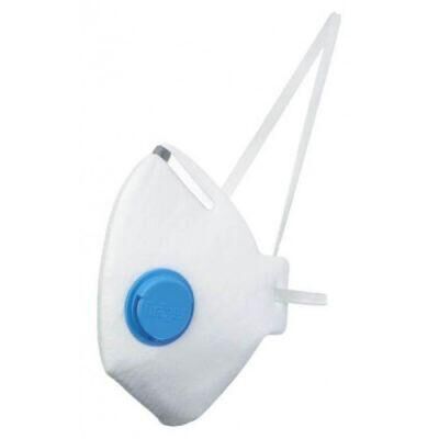 Dräger X-plore 1520 V FFP2 D