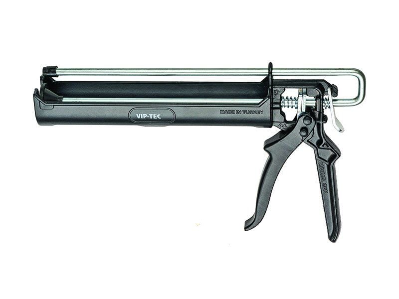 Vip-Tec STANDART EPOKSİ TABANCASI - 345 ml