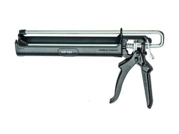 Vip-Tec STANDART EPOKSİ TABANCASI - 345 ml