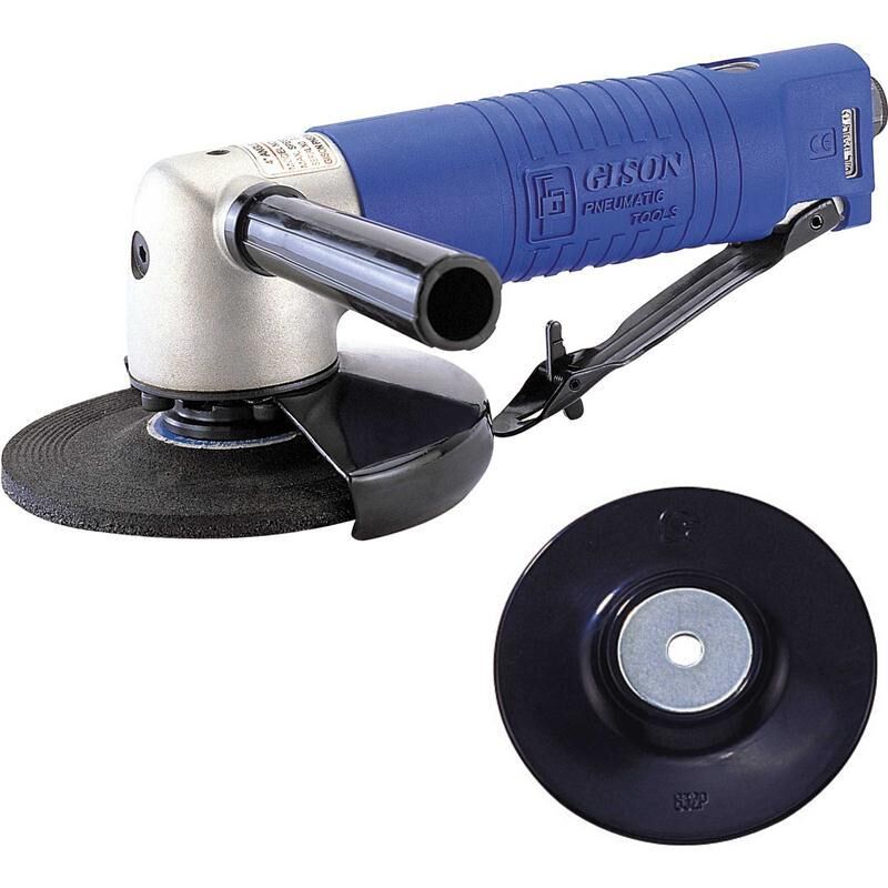 GISON TAŞLAMA GP-914