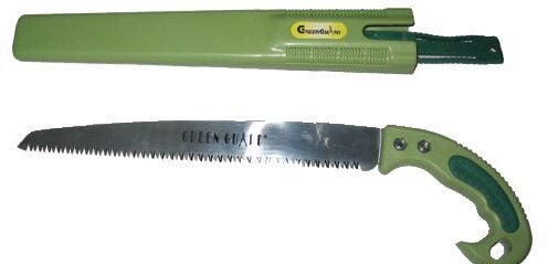 GREENGUARD PR10-300 PROF.BUDAMA TES.