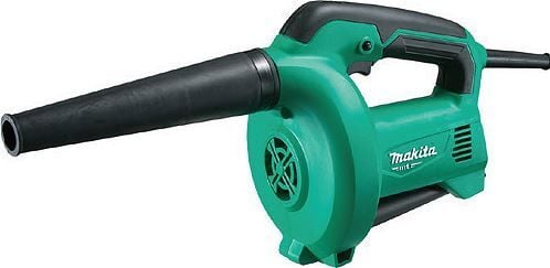 MAKİTA M4000M ÜFLEYİCİ