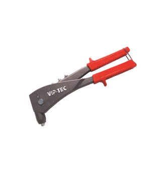 Vip-Tec STANDART PERÇİN PENSİ - 260 mm