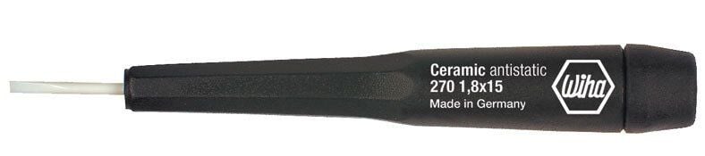 270 HK3 SERAMIK UCLU TORNAVIDA TAKIMI