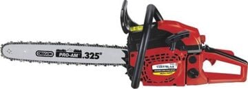 EUROMAX EX75047 2KW BENZİNLİ AĞAÇ KESME MAKİNESİ