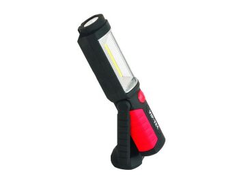 Vip-Tec MIKNATISLI EL FENERİ