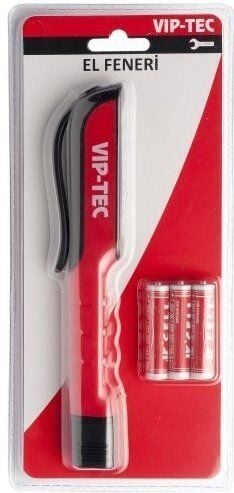 Vip-Tec KALEM FENER - VT891050