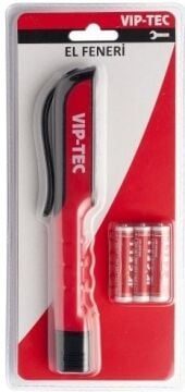 Vip-Tec KALEM FENER - VT891050