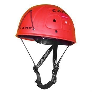 EKS-536-DK Kask