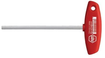 344T 8.0*350 T SAPLI ALLEN