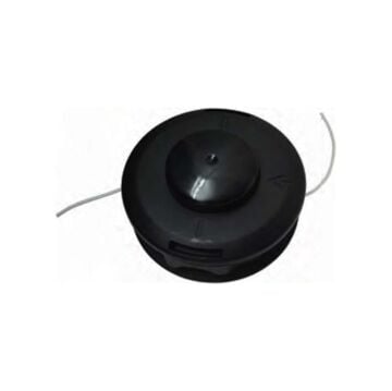 EUROMAX EX75107 BENZİNLİ YAN TIRPAN İÇİN YEDEK MİSİNA BAŞLIĞI