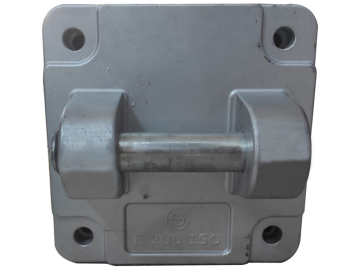 TEKMAK PNÖMATİK SİLİNDİR