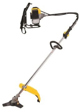 CHATTEL CHT 6523 SIRT TIRPAN