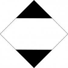 Sınırlı Miktar / Muafiyet Levhası