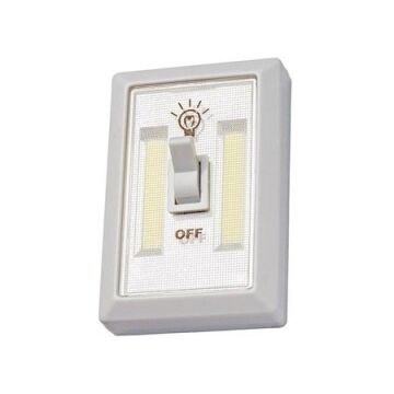 Vip-Tec LEDLİ DUVAR LAMBASI