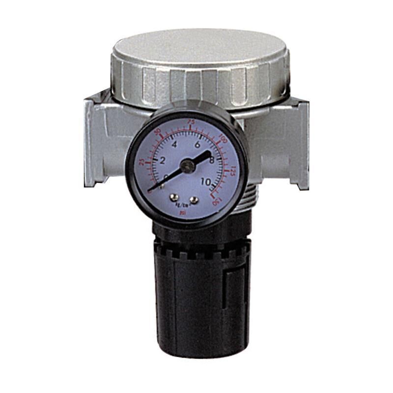 GISON REGULATÖR GP-817HB