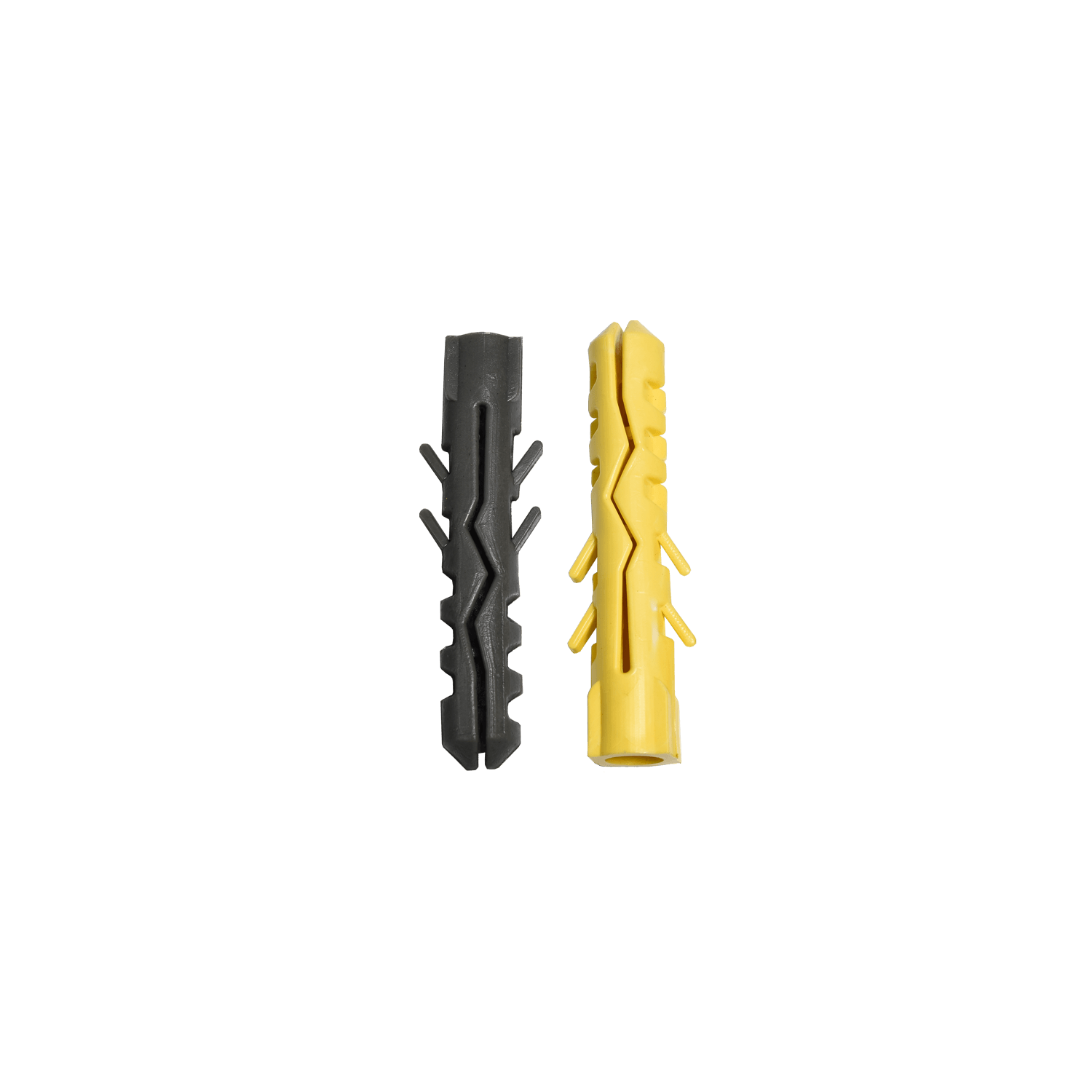 MFK 2430 PLASTİK DÜBEL