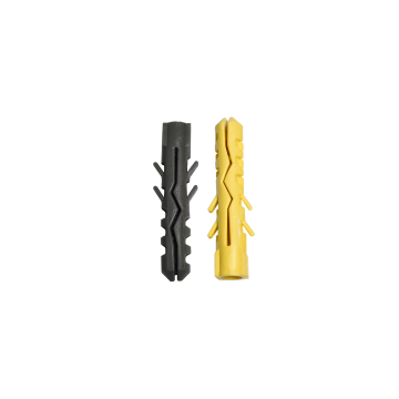 MFK 2430 PLASTİK DÜBEL