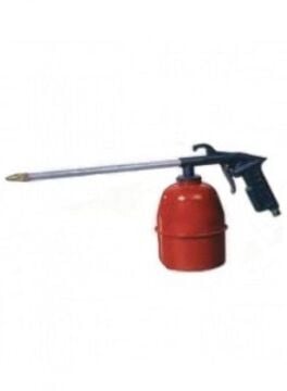 CHATTEL MAZOT TABANCASI CHT 110