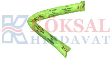 NC-8300 Kimyasal Emici Sosis