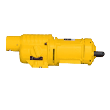 CHT 3420 AÇILI KAROT MAKİNA MOTORU