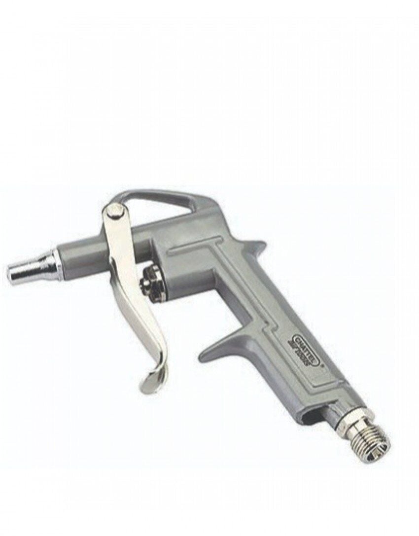 CHATTEL HAVA TABANCALARI