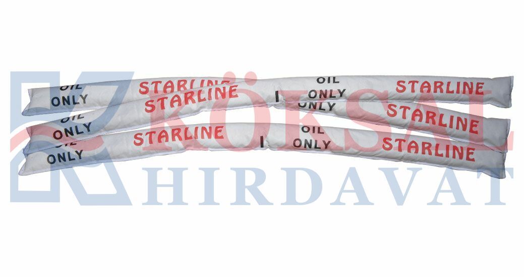 ETK-8300 Yağ Emici Sosis