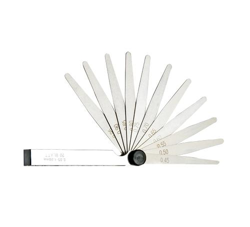 Vip-Tec METRİK FİLLER ÇAKISI