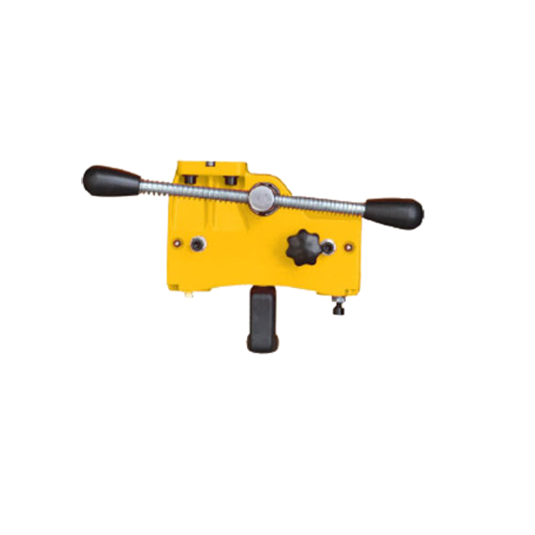 CHT 3412 STANDART KAROT KAYDIRMA KIZAĞI