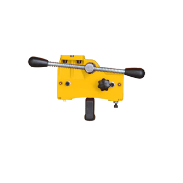 CHT 3412 STANDART KAROT KAYDIRMA KIZAĞI