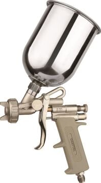 ASTURO BOYA TABANCASI E70