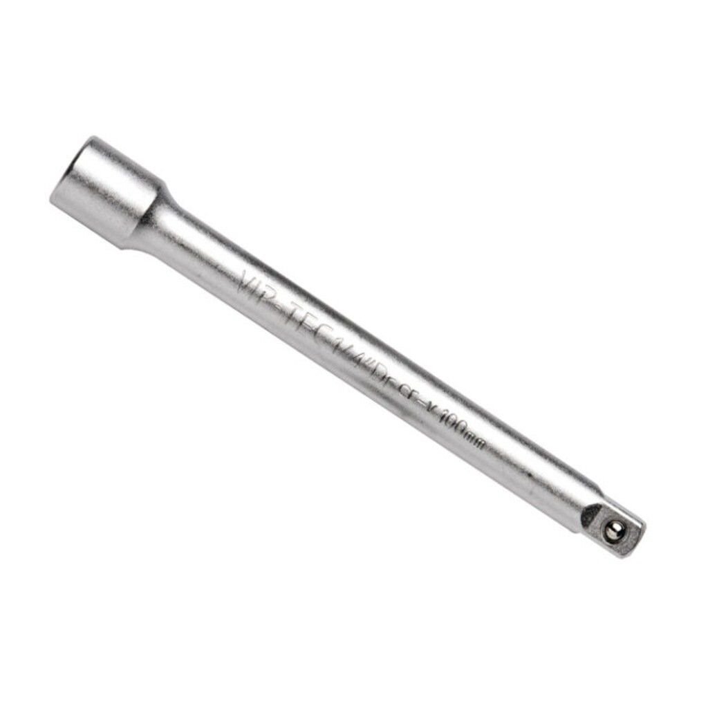 1/4'' UZATMA KOLU - VT114003