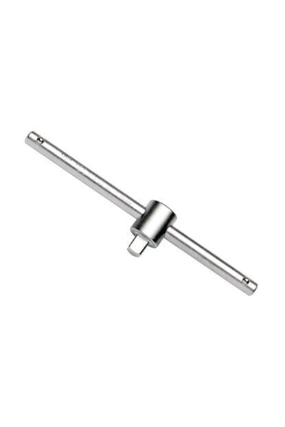 1/4'' 1/4'' T - KOL - VT114002