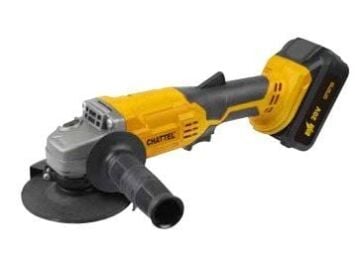 CHT 4120 LITHIUM AVUÇ TAŞLAMA